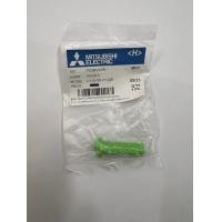 ราคา มิตซูบิชิ เม็ดดึงส่ายพัดลม จุกล็อคส่าย Mitsubishi อะไหล่พัดลมแท้ (21479487469)