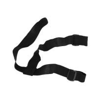 ราคา สายคาด ยางยืด สำหรับไฟฉายคาดหัวและไฟตัดยาง สายรัดหน้าไฟ สายรัดไฟคาดหัว สายคาดหัว สายหนา ใส่นิ่มส (21831338825)