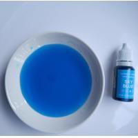 ราคา ส่งฟรี สีผสมอาหาร ขนาด10ml มีให้เลือกซื้อถึง25สี สีผสมอาหารน้ำ สีผสมอาหารธรรมชาติ สีผสมอาหารเจล (12620310473)