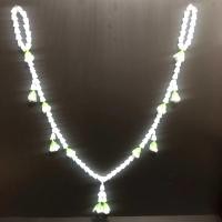 ราคา สายกั้นขันหมาก ประตูเงิน ทองงานแต่ง (21698140304)