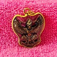 ราคา ครุฑ ราหูทรงครุฑ เสริมศิริมงคล ปกป้องคุ้มครองให้ปลอดภัยและอยู่เย็นเป็นสุข (22387788310)