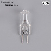 ราคา หลอดไฟ LED สำหรับรถยนต์1 G6 35 12โวลต์20วัตต์35วัตต์50วัตต์70วัตต์100วัตต์ (22125427162)