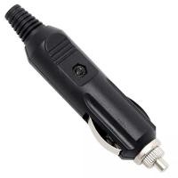 ราคา หัวปลั้กรถมีฟิว 12V สายปลั๊กอเนกประสงค์ในรถยน (22543034809)