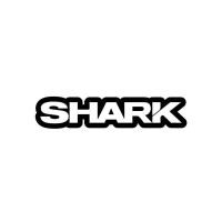 ราคา สติ๊กเกอร์ 3m ติดหมวกกันน็อค Shark (11501658233)