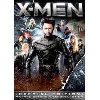 ราคา DVD หนัง X Men The Wolverine หนังดีวีดี เอ็กซ์เม็น วูล์ฟเวอรีน Collection (17358476886)