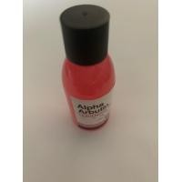 ราคา อัลฟ่าอาร์บูติน เซรั่ม Alpha Arbutin Body Serum 30 ml (7699045858)