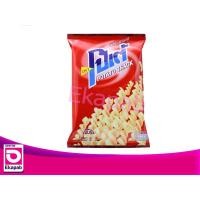 ราคา โปเต้ มันฝรั่งกรอบ 56กรัม (21595370490)