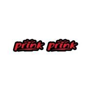 ราคา สติ๊กเกอร์ 3m ติดหมวกกันน็อค Shark (11501658236)