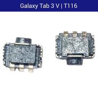 ราคา แพรสวิตช์เปิดปิด Samsung Galaxy Tab 3 V T116 PCB ON OFF อะไหล่มือถือ (4265326965)