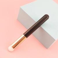 ราคา โปรโมชั่นจำกัดเวลา แปรงทาปาก แปรงทาลิป แปรงคอนซีลเลอร์ แปรงทาปากฟุ้ง แปรงทาปาก ทาลิปไม่เป็นคราบ บล็อกเกอ (22705893278)