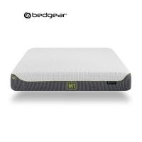 ราคา Bedgear ที่นอน รุ่น M1 หนา 10 นิ้ว ส่งฟรี (22139484775)