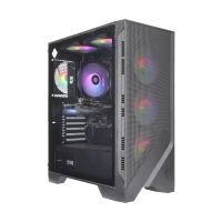 ราคา คอมประกอบ Advice Computer Set intel i308 i5 14400F RTX4060TI 16GB ZOTAC AMP D6 A0162000 (22849089502)