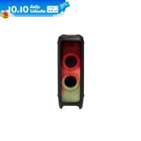 ราคา JBL PartyBox 1000 Black ลำโพงปาตี้บลูทูธกำลังขับ 1100 วัตต์ มาพร้อมไฟเอฟเฟคและ DJ Pad เชื่อมต่อ 2 เครื่องแบบ TWS (21937632825)