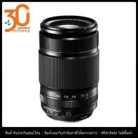 ราคา เลนส์ Fuji รุ่น FUJINON XF 55 200mm f 3 5 4 8 R LM OIS by FOTOFILE ประกันศูนย์ไทย (7629833280)