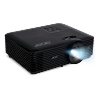 ราคา ACER โปรเจคเตอร์ XGA 4500 ANSI รุ่น X1228H ประกันศูนย์ไทย 3 ปี by Office Link (22663755596)