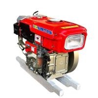 ราคา เครื่องยนต์ 11แรง โกลเด้นโบว ET110 G110 เครื่องยนต์ดีเซล สูบเดียว (21458005309)