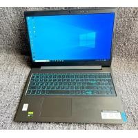 ราคา USED Notebook Lenovo Ideapad L340 Gaming โน๊ตบุ๊คมือสองสภาพมือหนึ่ง หน้าจอ 15 6 นิ้ว (21911290857)