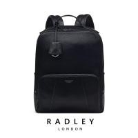 ราคา RADLEY LONDON WOOD STREET 2 0 MEDIUM ZIPTOP BACKPACK (21980537578)