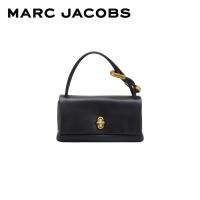 ราคา MARC JACOBS THE MINI DUAL BAG 2F4HSH010H04 FA24 กระเป๋าสะพาย (22869154184)