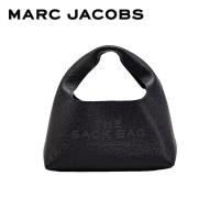 ราคา MARC JACOBS THE MINI SACK BAG PF24 2F3HSH020H01 กระเป๋าถือ (22128638807)