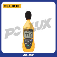 ราคา FLUKE เครื่องวัดระดับเสียง รุ่น 945 (22130205692)