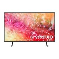 ราคา SAMSUNG ทีวี 43DU7000 สมาร์ททีวี 43 นิ้ว 4K Crystal UHD (22529126700)