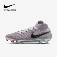 ราคา Nike Mens Phantom Luna II Elite FG Shoes Atmosphere Grey (22673110872)