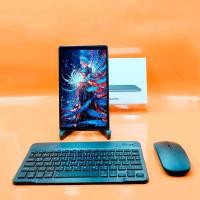 ราคา Samsung Galaxy Tap A7 ใหม่ล่าสุดใช้งานลื่นๆเครื่องสวยมากๆ (22841061920)