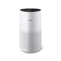 ราคา Philips เครื่องฟอกอากาศ สำหรับห้อง 25-78 ตร.ม. รุ่น AC1715/21