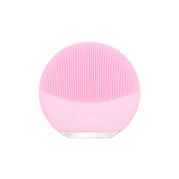 ราคา FOREO LUNA Mini 3 เครื่องล้างหน้า ฟอริโอ้ ลูน่า มินิ 3 (22074277926)