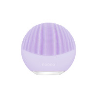 ราคา FOREO LUNA Mini 3 เครื่องล้างหน้า ฟอริโอ้ ลูน่า มินิ 3 (22074277923)