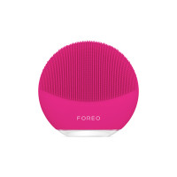ราคา FOREO LUNA Mini 3 เครื่องล้างหน้า ฟอริโอ้ ลูน่า มินิ 3 (22074277922)