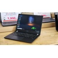 ราคา Notebook ACER TMP X3410 Core i5 8250U Gen8 RAM 8GB M 2 512GB จอ 14 สเปคดี ราคาถูก (21974458355)