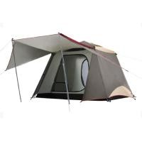 ราคา Vidalido Instant XL Cabin Plus 5 6 คนนอน By Passion Camp (22780771481)