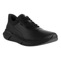 ราคา ECCO BIOM 2 2 M BLACK รองเท้าผ้าใบผู้ชาย (21426005384)