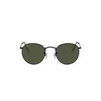 ราคา RAY BAN ROUND METAL RB3447 919931 (22128181859)