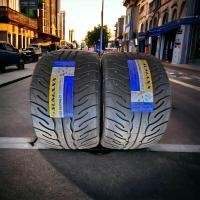 ราคา 315 30R18 SUMAXX Z1ยางใหม่ ปี22 ราคา1คู่ มีสินค้าพร้อมส่ง (21149347477)