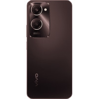 ราคา dtac เครื่องดี สเปคโดน VIVO Y28s 5G8 128GB เครื่องเปล่า ไม่มีสัญญาผูกมัด (22782748055)