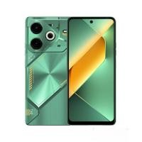 ราคา TECNO Pova 6 Neo 8 8GB 256GB ฟรี Handle Joystick มูลค่า 599 เครื่องศูนย์ไทยประกัน 13 เดือน มีสินค้าพ้อมส่ง (22580709013)