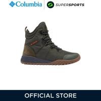 ราคา COLUMBIA Fairbanks Omni Heat รองเท้าสกีผู้ชาย (22851400330)