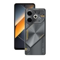ราคา TECNO Pova 6 Neo 8 8GB 256GB ฟรี Handle Joystick มูลค่า 599 เครื่องศูนย์ไทยประกัน 13 เดือน มีสินค้าพ้อมส่ง (22580709012)