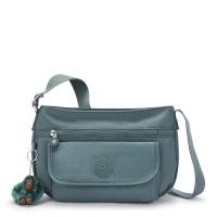 ราคา กระเป๋า Kipling รุ่น SYRO U (22607586714)