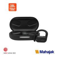 ราคา JBL True Wireless Open-Ear Headphones หูฟังไร้สาย รุ่น Soundgear Sense
