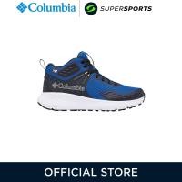 ราคา COLUMBIA Konos TRS OutDry รองเท้าเดินป่าผู้ชาย (22851300633)