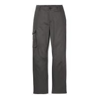 ราคา Timberland Mens CARGO PANT WITH OUTLAST TECHNOLOGY กางเกงขายาว TBLMA5TX7 (22313446513)