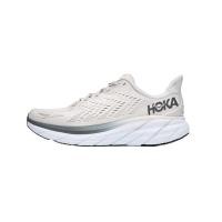 ราคา Warranty 3 Years HOKA ONE ONE CLIFTON 8 1121374 LRNC รองเท้าวิ่ง รองเท้าผ้าใบ รองเท้าแตะ The Same Style In The Store (21559788772)