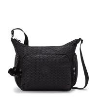 ราคา กระเป๋า Kipling รุ่น GABB สี Signature Emb (22820888994)
