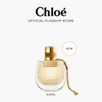 ราคา น้ำหอมผู้หญิง Chloé Nomade Naturel Eau De Parfum Jasmine Date Accord Vanilla Vegan Fragrance (21786472963)