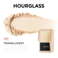 ราคา Hourglass Vanish Airbrush Pressed Powder 10 5g Translucent Translucent Light Translucent Medium (22746344361)