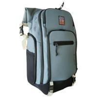 ราคา RIPCURL กระเป๋าเป้ 145MBA F LIGHT SURF 40L SWC A24 (21804052299)